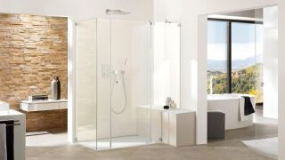 Heiler duschen - Die besten Heiler duschen ausführlich analysiert